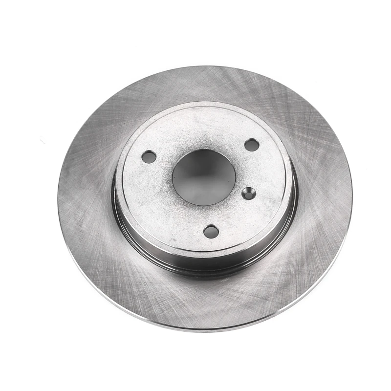 powerstop_EBR1261-679687672012e