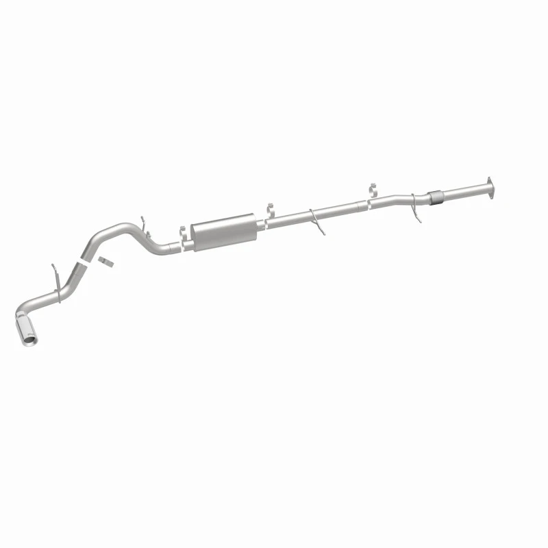 magnaflow_19649-6793ef3c3d84c