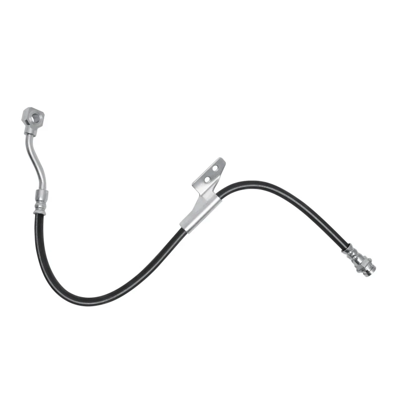 DFC 88-00 Chevrolet Tahoe Front-L Brake Hose