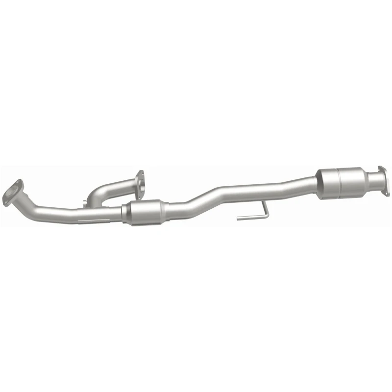 magnaflow_23009-6796c8fc819ba