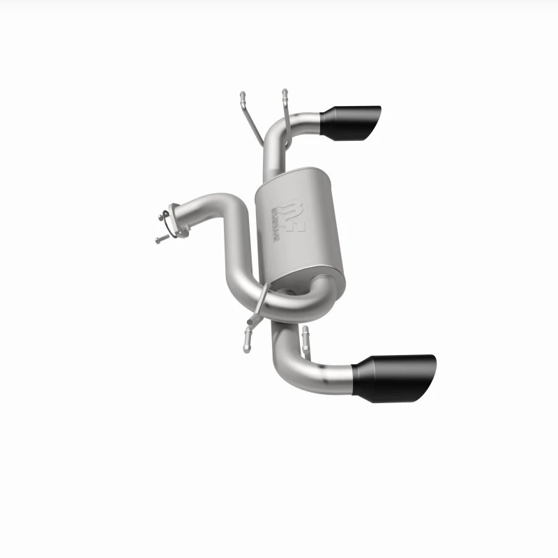 magnaflow_19459-67ac4ecca14bf