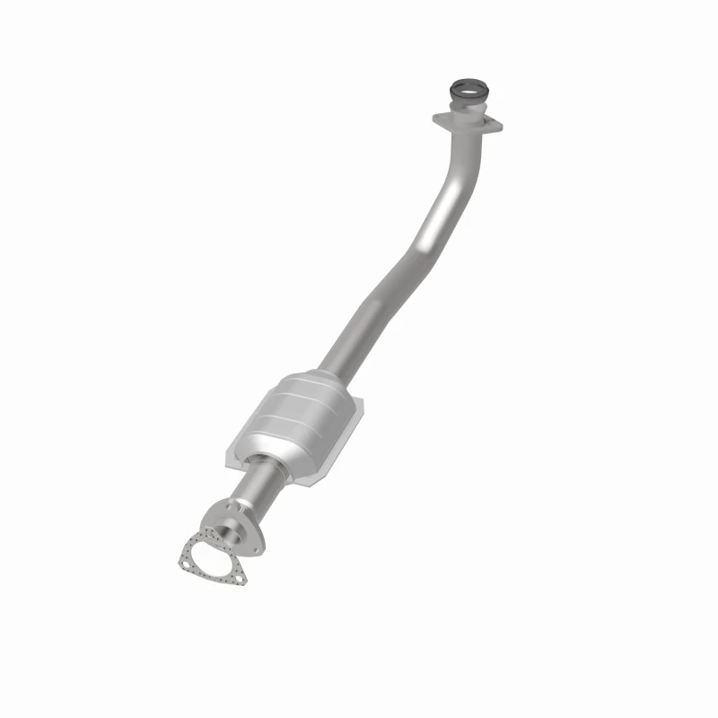 magnaflow_23495-6793b2ab714c0