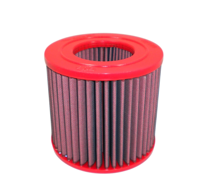 BMC 2003+ Chevrolet D-Max 2.5 D Replacement Cylindrical Air Filter