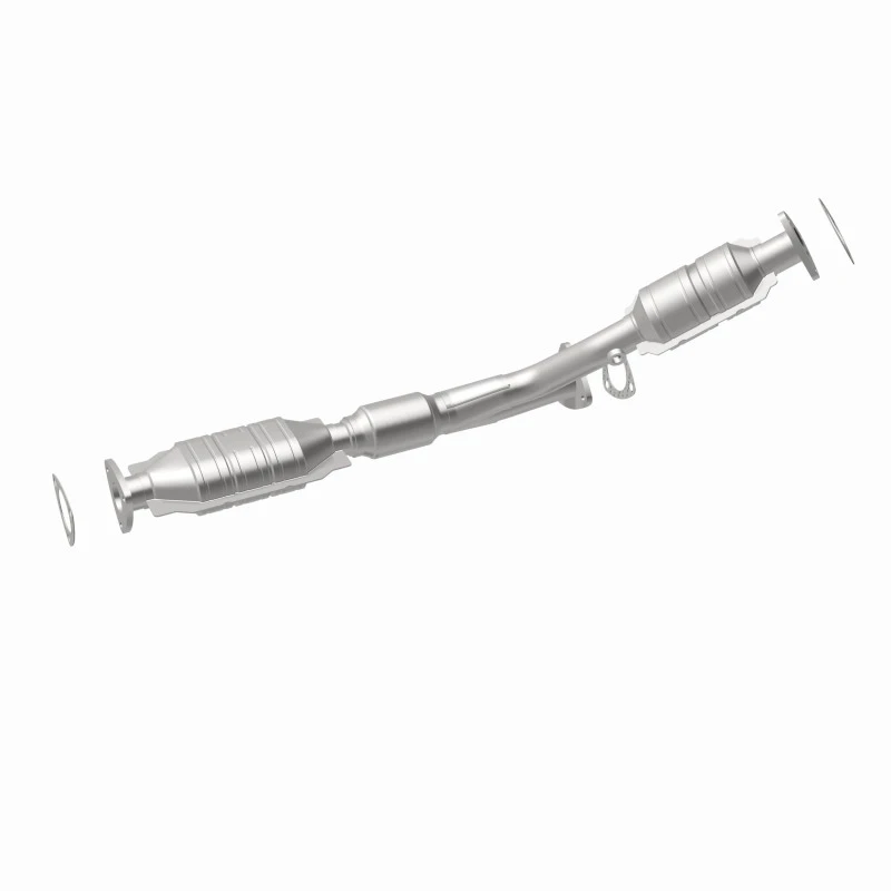 magnaflow_441030-6793c3f0d44a3