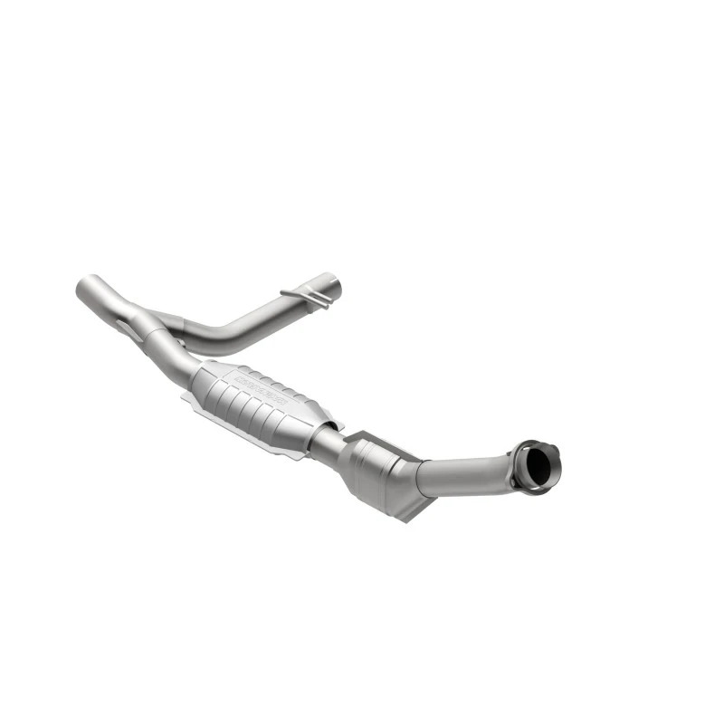 magnaflow_23319-6793b092c4348