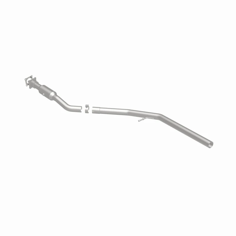 magnaflow_49948-6793bca51d3b9