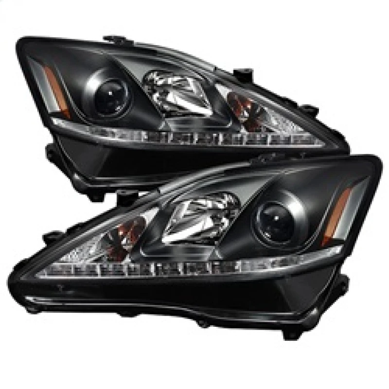 spyder_5080059-682ed6d95dee7