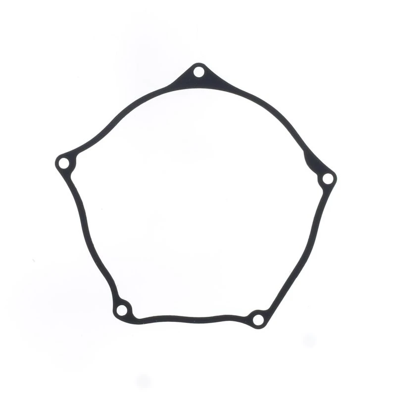 Athena 09-16 Kawasaki KX F 250 Outer Clutch Cover Gasket