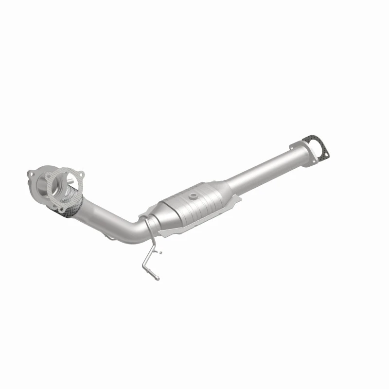 magnaflow_23005-67939208c4433