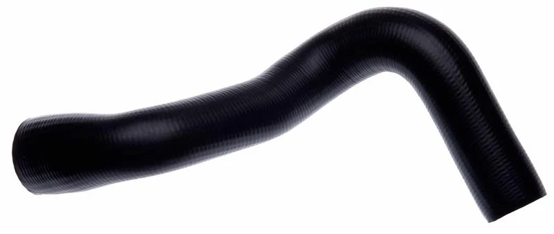 Gates 79-75 Jeep CJ Series 6-Cyl. 258 Upper Coolant Hose
