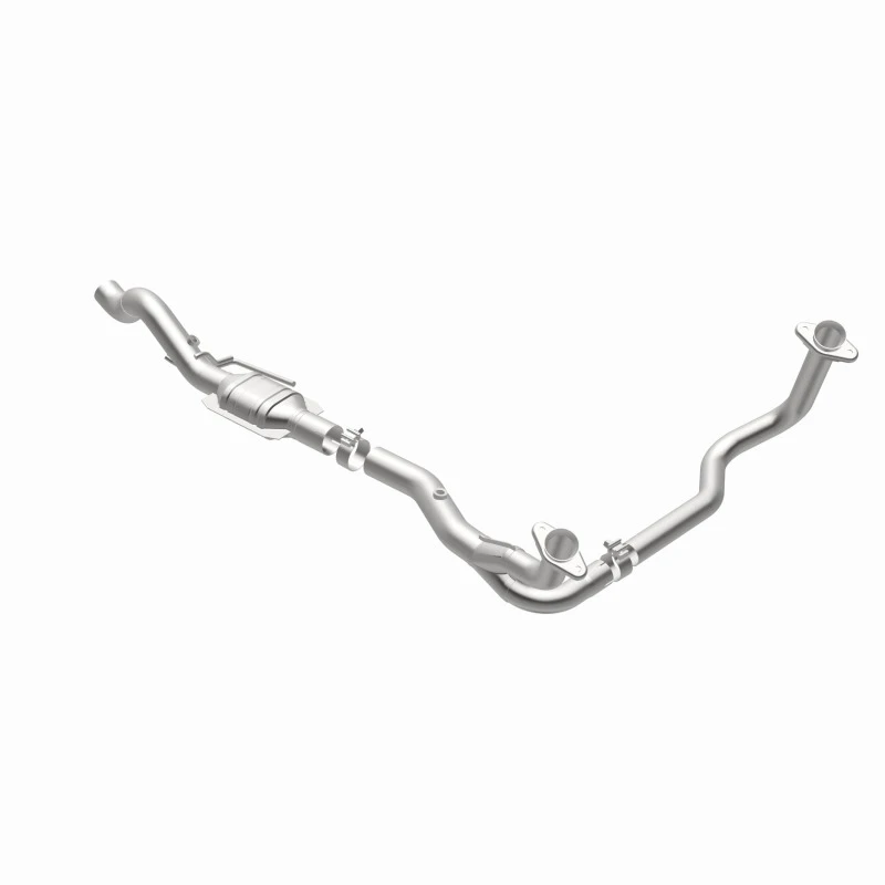 magnaflow_4451621-6796d3434867d