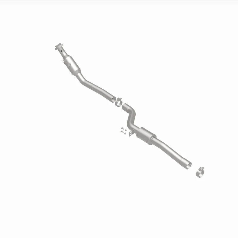 magnaflow_21-572-6793db2391705