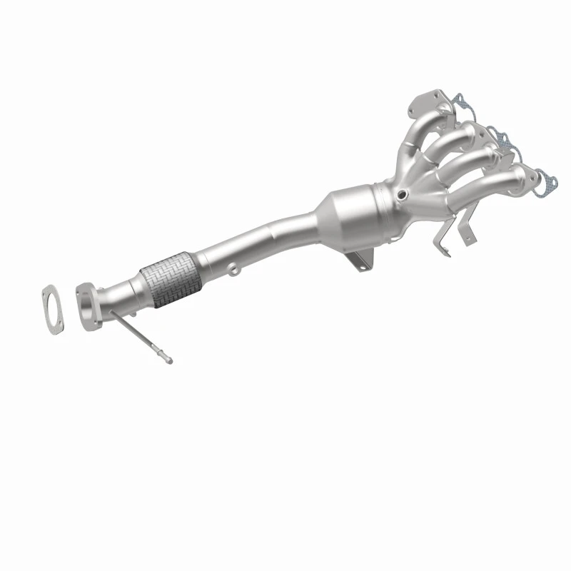 magnaflow_5531786-6796e740db5e4