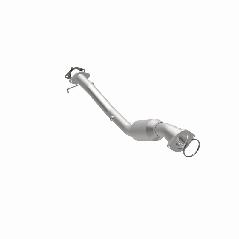 magnaflow_24205-6793aecab7fd1