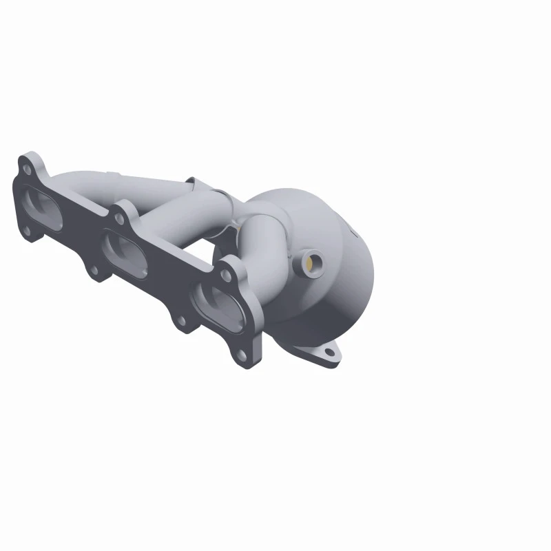 magnaflow_49302-6793d12211592