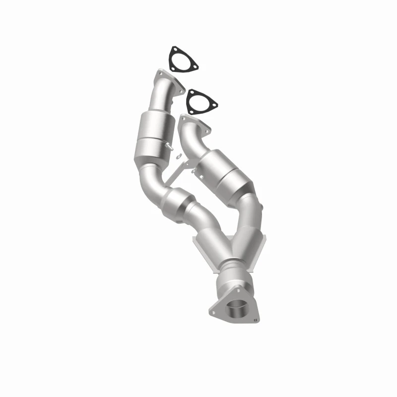 magnaflow_24349-6793763d650ad