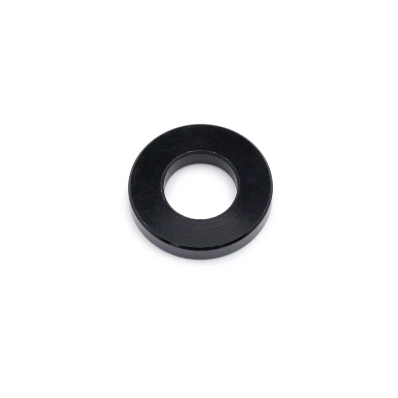 Wilwood spacer BRACKET/SPINDLE 1.00X.500X.160 THK