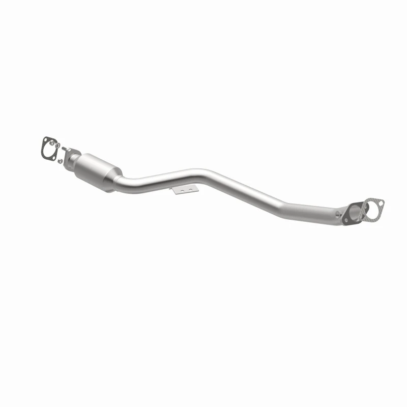 magnaflow_52831-6793755f305e3