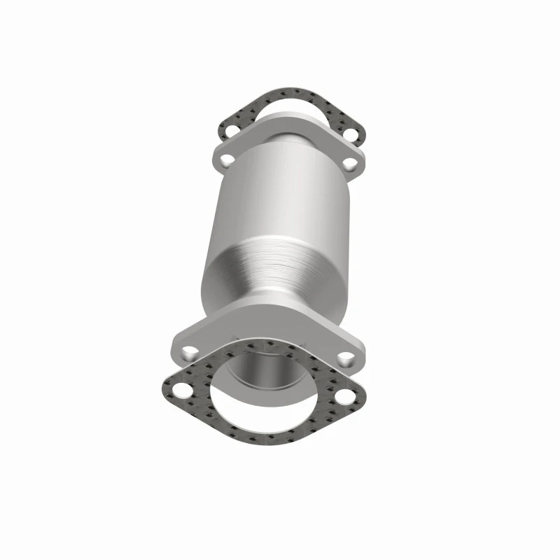 magnaflow_51708-6793aae674688