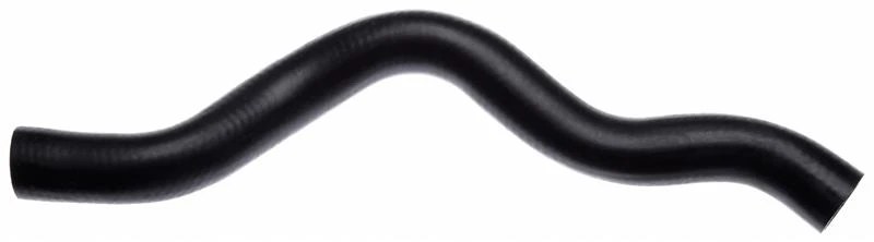 Gates 90-93 Toyota Celica 4-Cyl. 2.2L Upper Molded Coolant Hose