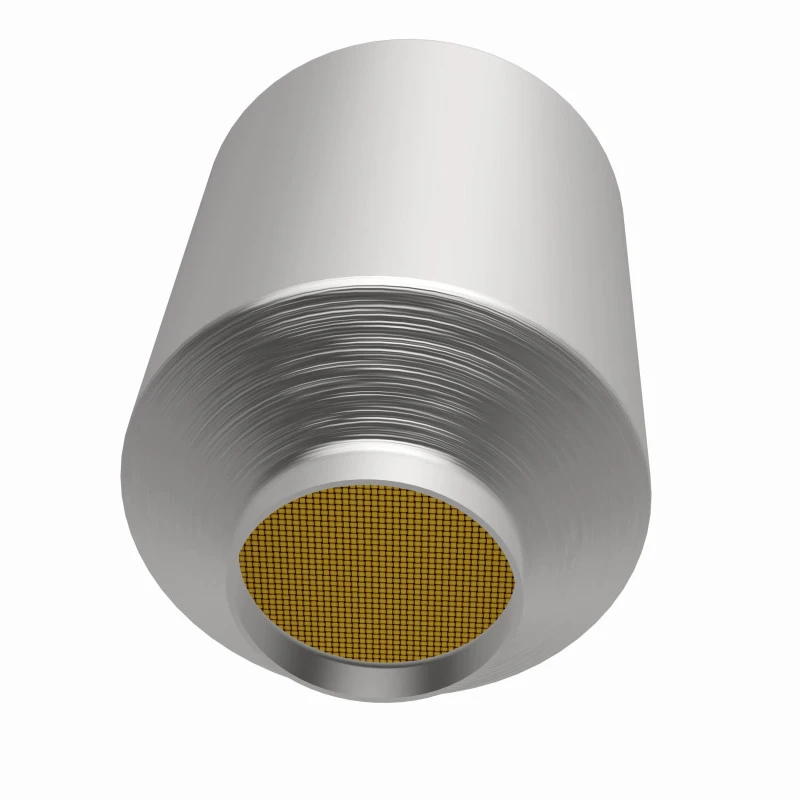 magnaflow_441124-67ac47f5d3259