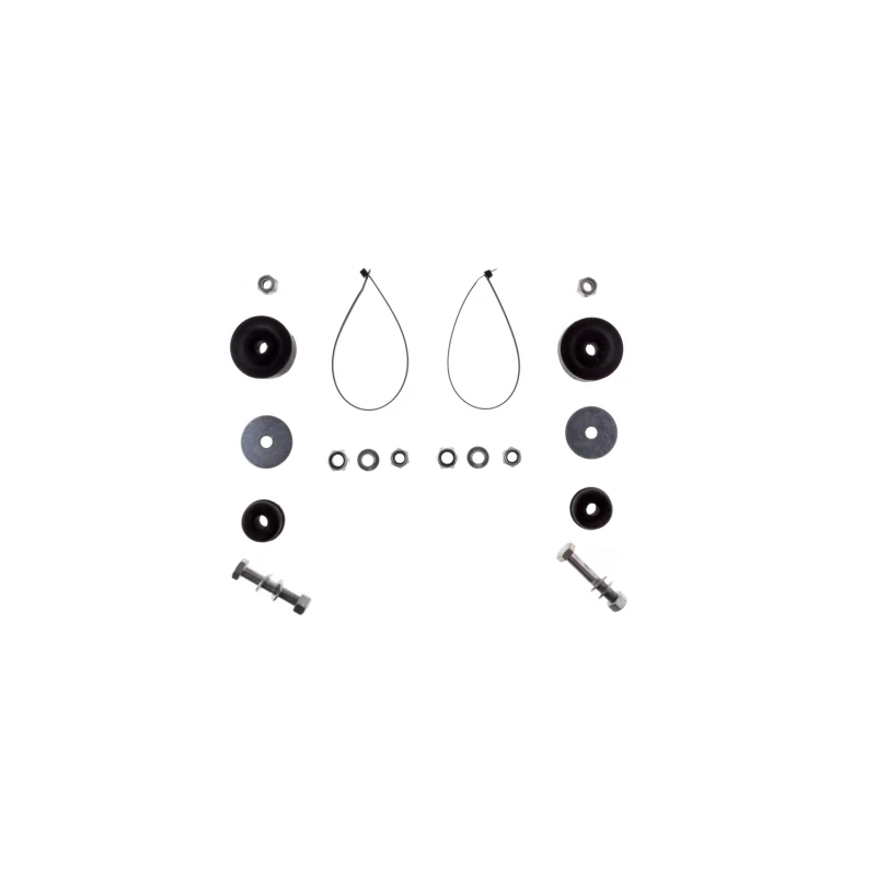 bilstein_46-181817-6792fea74f3c0