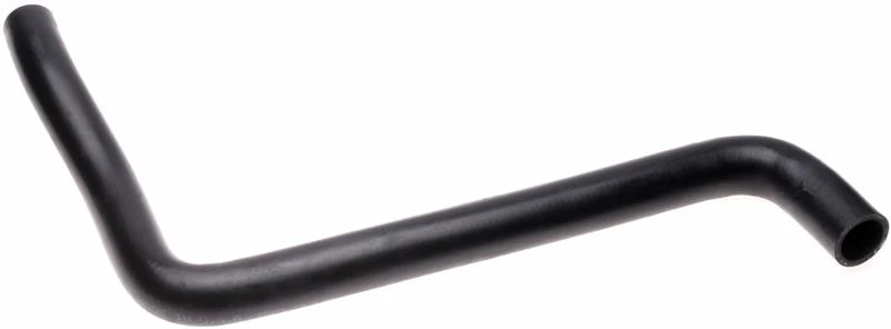 Gates 09-10 Hyundai Sonata 4-Cyl. 2.4L Upper Molded Coolant Hose
