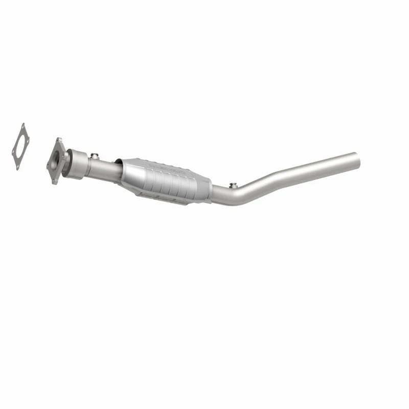 magnaflow_23274-679395b3d1659