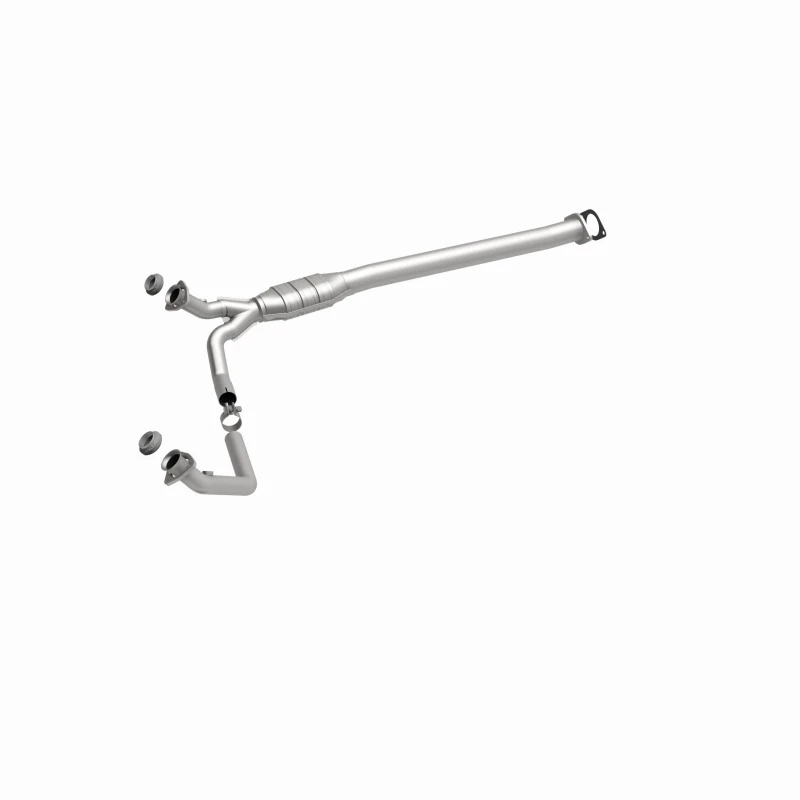 magnaflow_24991-6793f2334d0b2