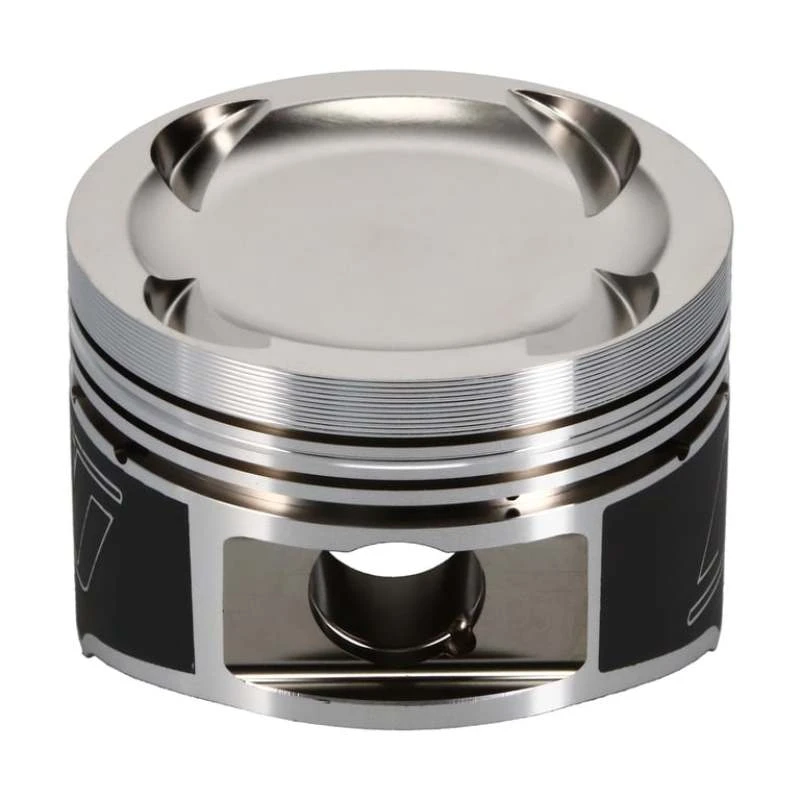 wiseco_6550M86-6795808d14ad1