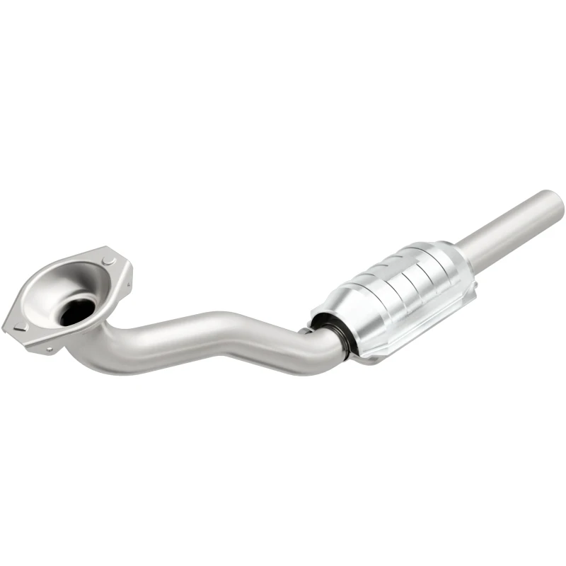 magnaflow_22924-6796cb051829e
