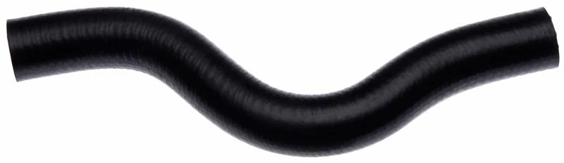 Gates 02-07 Saturn VUE 4-Cyl. 2.2L Upper Molded Coolant Hose