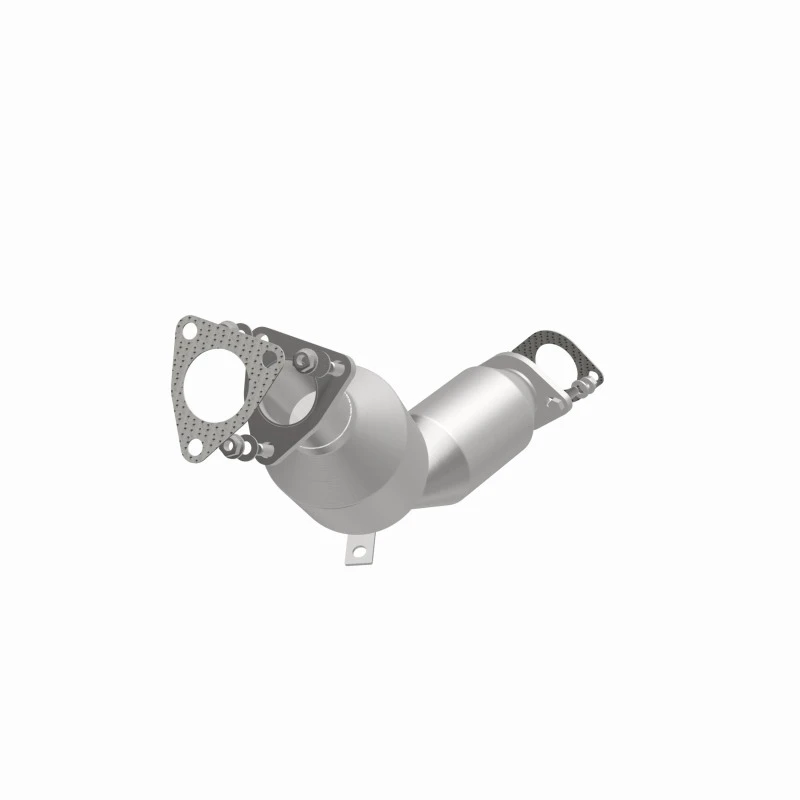 magnaflow_5481098-67967c4bc4743