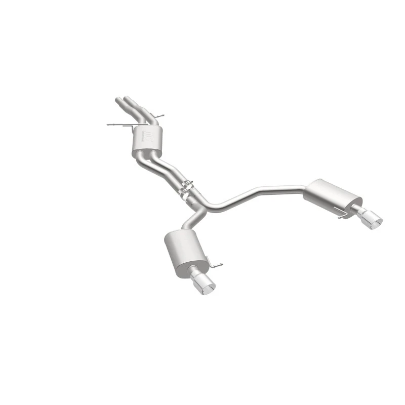 magnaflow_19159-6793892c5c08b