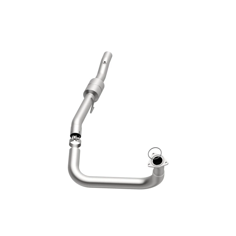 magnaflow_4551642-6797705553b80