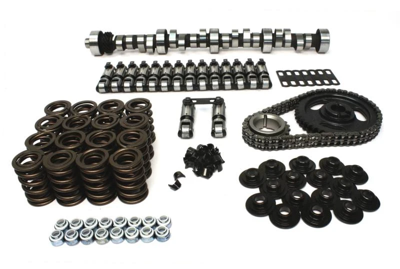 COMP Cams Nockenwellen-Kit FS 308R