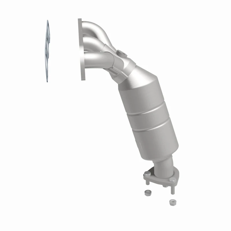 magnaflow_452912-6793ddf19c38a