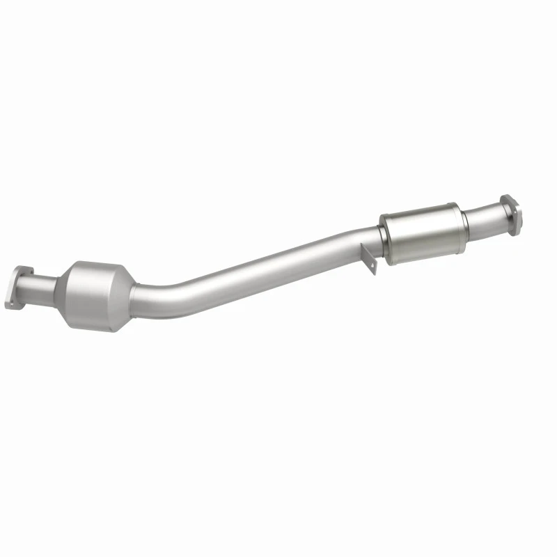 magnaflow_51933-6793b6cdcdbba