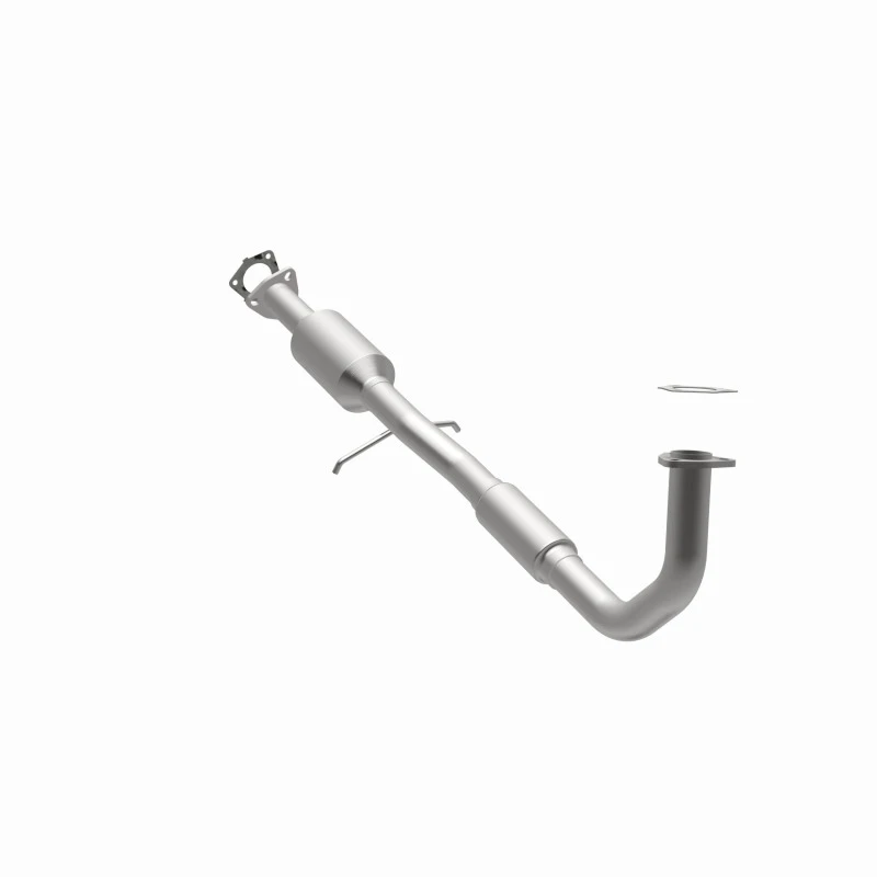 magnaflow_4481535-6793dfa65755f
