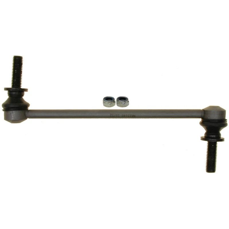 MOOG 05-22 Chrysler 300 Vordere Querlenker-Kit