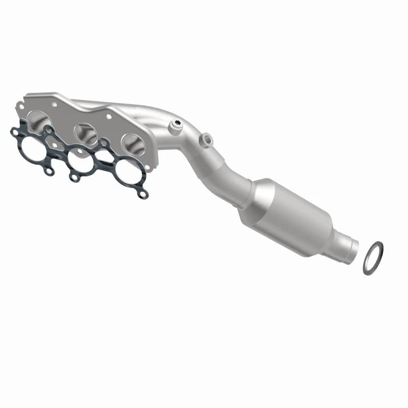 magnaflow_5531285-6793d5dd57a2e