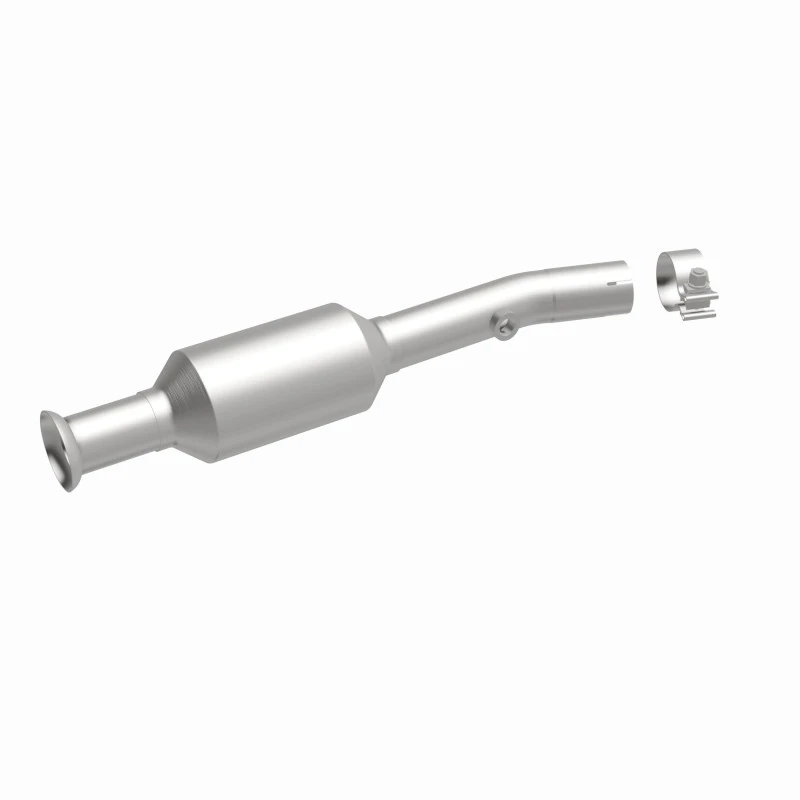 magnaflow_21-288-67967892d50b4