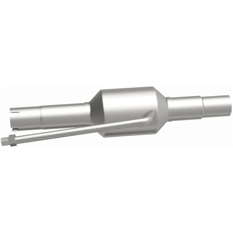 magnaflow_4451212-6796d71937617