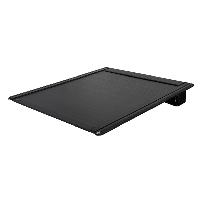 Westin Electric Retractable Tonneau Cover 19-26 Ram 1500 New Body 6.4ft Bed Black