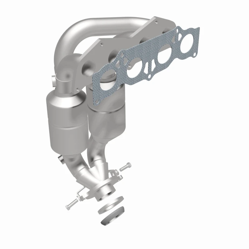 magnaflow_51830-6793a033ec308