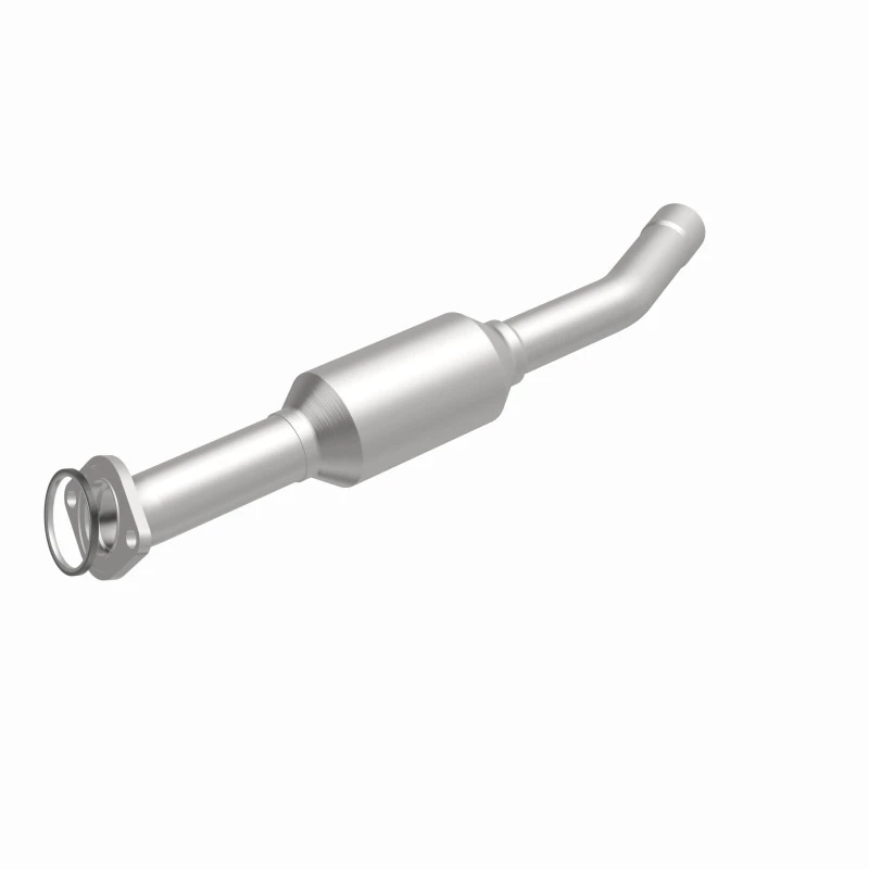 magnaflow_4481597-6797703baa082
