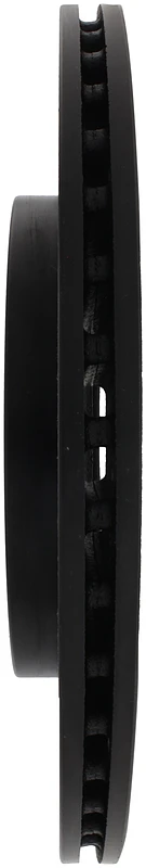 stoptech_127.61087L-6795084cef105