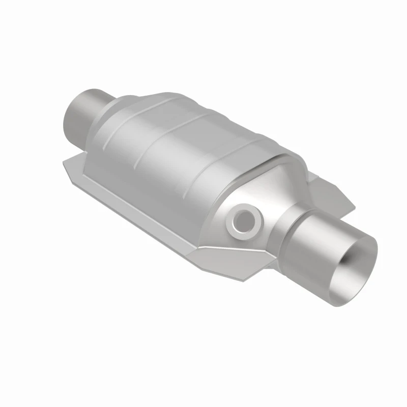magnaflow_441335-6793c15c6be6e