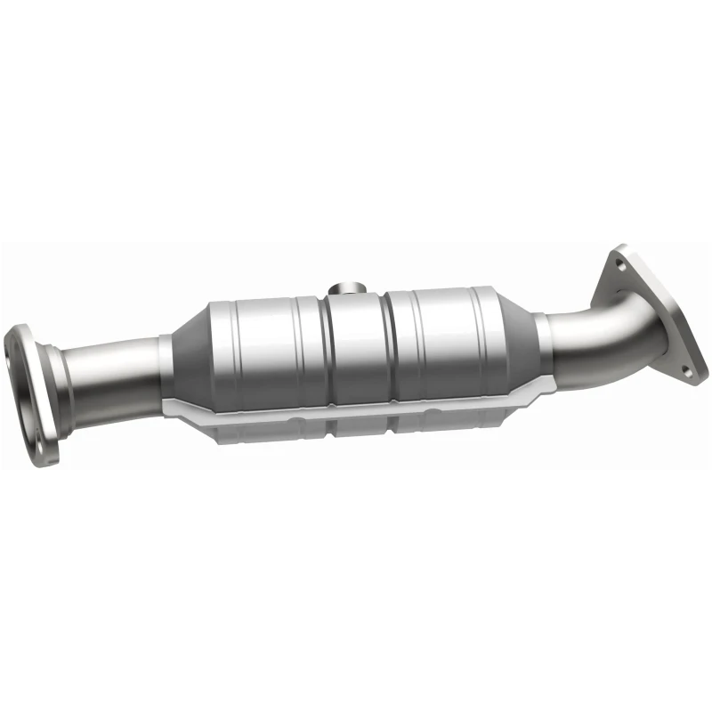 magnaflow_49261-679671aba4828