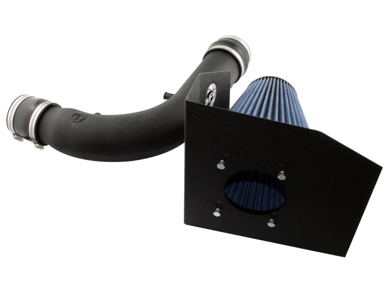 aFe MagnumFORCE Ansaugsystem Stage-2 P5R AIS P5R Ford F-150 97-05 V8-4.6/5.4L